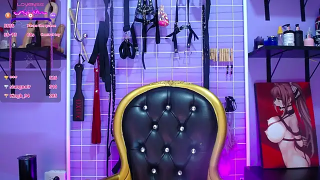 Preview of _candy_bdsm_