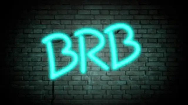 eliana_prince webcam