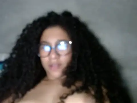 bellacrespalatina webcam