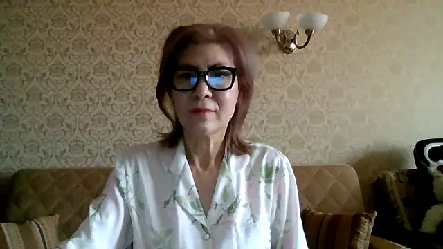 Elegant00Lady webcam