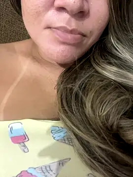 Casadadelicia26 webcam