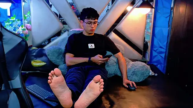 jacobs_shelby webcam