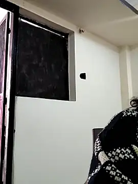 shikha-mehra7 - Shikha-mehra7's free webcam