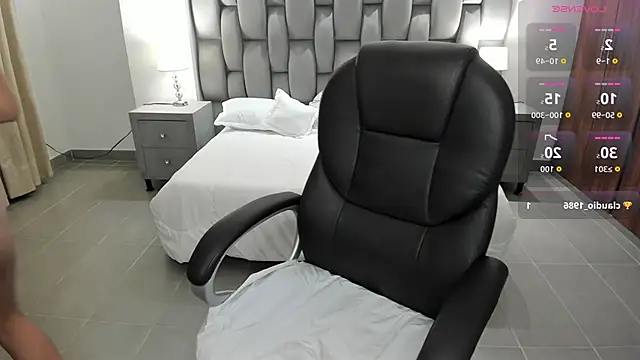 Karliie_kloss_ webcam