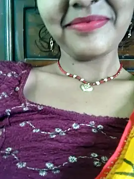 ananyakapoor89 (F teen) - Full Nude