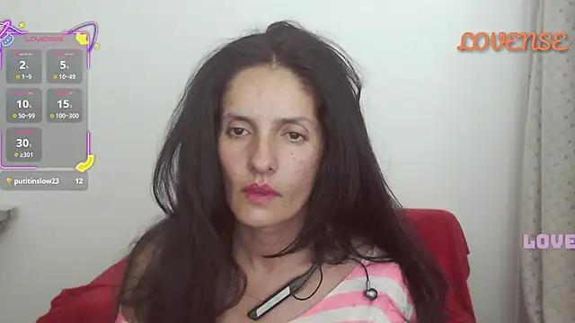 catalina_duran1 webcam