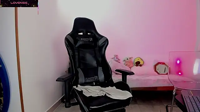 Biancastrongg webcam