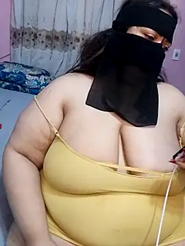 Egypt_Booty webcam
