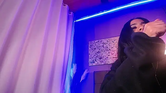 melissa_becraft webcam