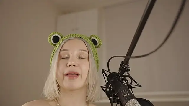 KessyPlaudis
