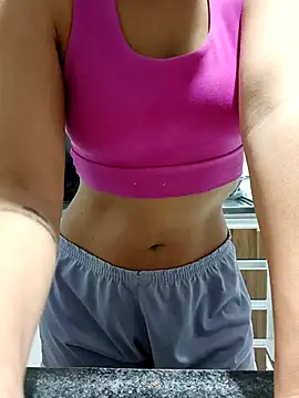 Mia_and_Braian webcam