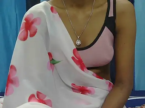 Aarti_misty71 webcam