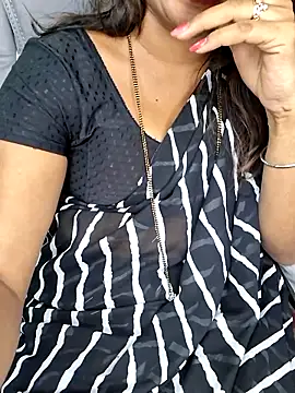 Marathi_jiya1 webcam