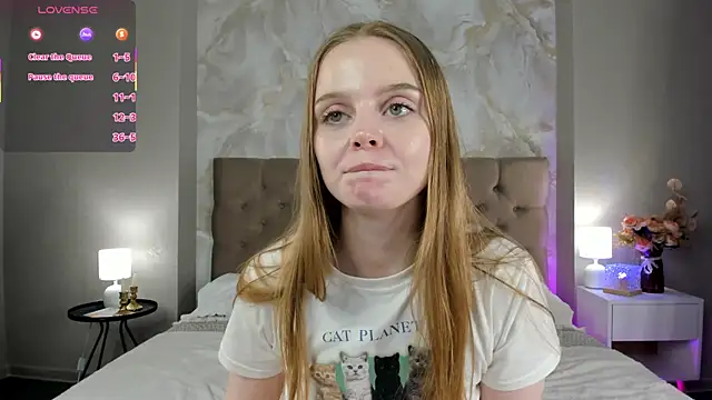 Amanda_steele webcam