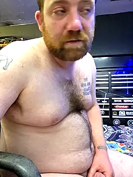 Txweld69 webcam