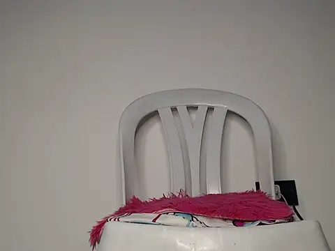 awarenessproject webcam