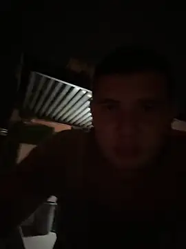 ian_david_Xxx webcam