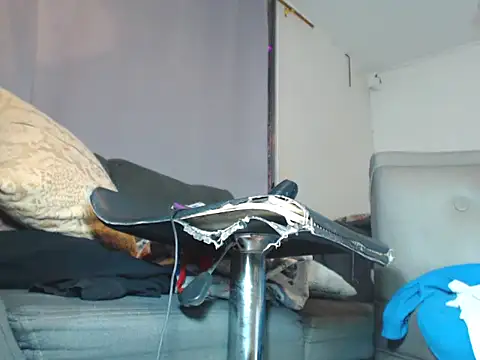 hotmaggie_bbw webcam