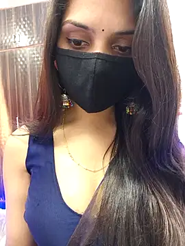 Webcam Model (Sexy-ashi) is live