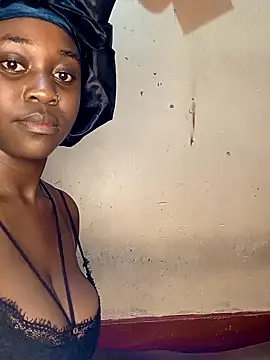 Swit_virgin22 webcam