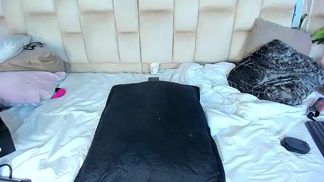 paytonferrara (F teen) - #ahegao #athletic #athletic-ebony #athletic-teens #big-ass #big-ass-creampie #big-ass-doggy-style #big-ass-ebony #big-ass-teens #blowjob #blowjob-ahegao #blowjob-teens #brunettes #brunettes-blowjob #brunettes-teens #cam2cam #camel-toe #colombian #colombian-teens #creampie #creampie-teens #deluxe-cam2cam #dildo-or-vibrator #dildo-or-vibrator-teens #dirty-talk #doggy-style #doggy-style-creampie #ebony #ebony-blowjob #ebony-creampie #ebony-dildo-or-vibrator #ebony-doggy-style #ebony-foot-fetish #ebony-jerk-off-instruction #ebony-masturbation #ebony-teens #erotic-dance #fingering #fingering-ebony #fingering-teens #foot-fetish #foot-fetish-teens #fuck-machine #handjob #handjob-teens #hd #heels #interactive-toys #interactive-toys-teens #jerk-off-instruction #lovense #masturbation #masturbation-teens #middle-priced-privates #middle-priced-privates-ebony #middle-priced-privates-teens #nipple-toys #oil-show #orgasm #recordable-privates #recordable-privates-teens #recordable-publics #role-play #role-play-teens #sex-toys #sexting #shaven #small-audience #small-tits #small-tits-ebony #small-tits-teens #spanish-speaking #spanking #striptease #striptease-ebony #striptease-teens #student #teens #titty-fuck #topless #topless-ebony #topless-teens #twerk #twerk-ebony #twerk-teens #yoga #yoga-teens