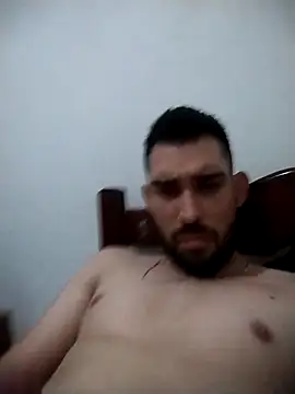 richard9263 (M young) - Meta ajuda