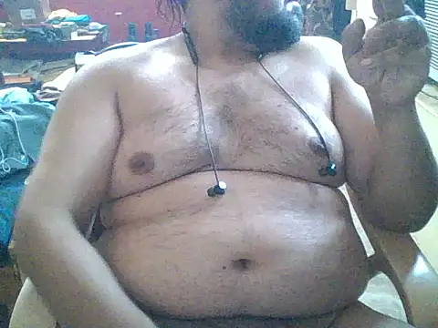 Aryan_Milf_Lover webcam