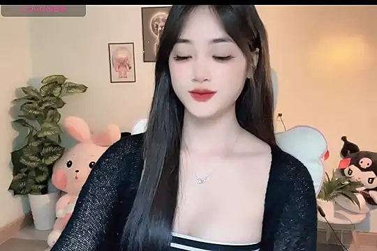 _aimy_ (F young) - take me to heaven:inlove: