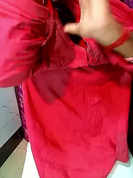 taniya_bhabi2 webcam