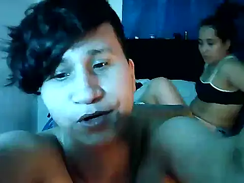 im_milan_rs - Im_Milan_Rs's free webcam