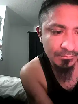 Burrrucecold00 webcam