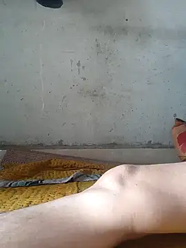 LOVELYKAJALBHABHI webcam