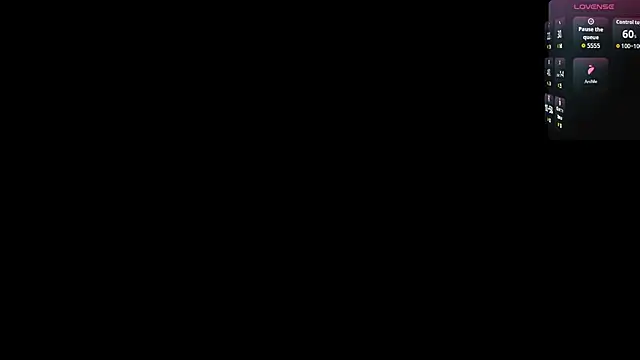 tgirljennie_69 webcam