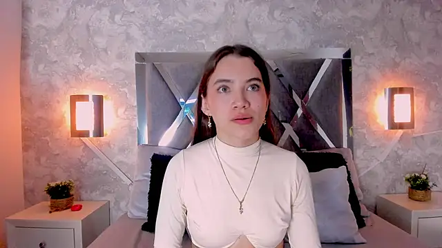 aitana_baker_ webcam