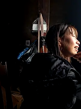 ngocngoc_cute - Ngocngoc_cute's free webcam