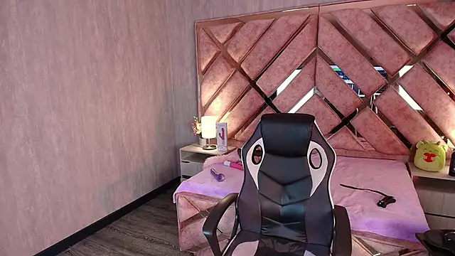 Babyyrasta666 webcam