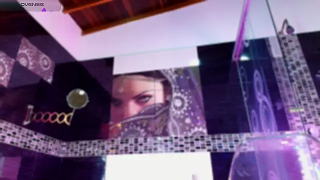 alessandro_musk webcam