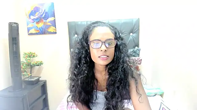 Toxicfantasy4u webcam