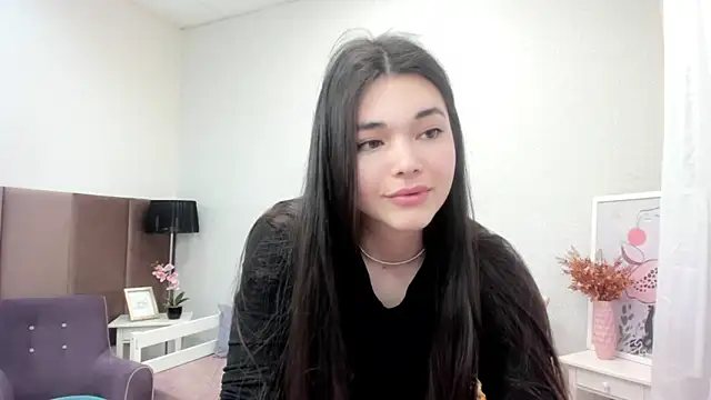 albi_glow - Albi_Glow's free webcam