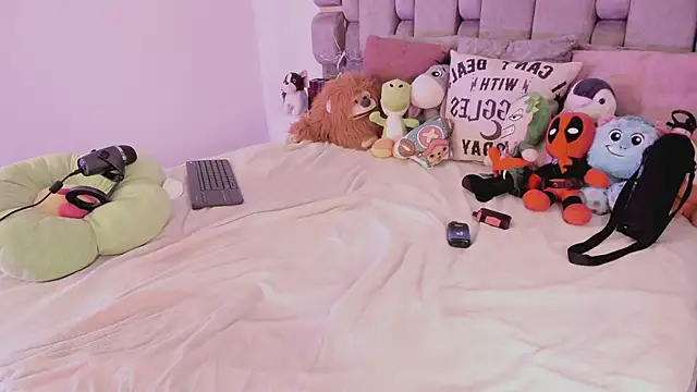 camila_matinez_ (F young) - OCEAN SQUIRT❤️💦