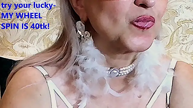 _Sara__Smith_ webcam