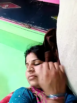 karishma_cute (F young) - #anal #anal-doggy-style #anal-fingering #anal-fisting #anal-indian #anal-petite #anal-toys #anal-young #ass-to-mouth #brunettes #brunettes-petite #brunettes-young #cam2cam #cheapest-privates #cheapest-privates-indian #cheapest-privates-young #cock-rating #cooking #cosplay #cosplay-young #cowgirl #dirty-talk #doggy-style #erotic-dance #facesitting #fingering #fingering-indian #fingering-young #fisting #fisting-indian #fisting-young #flashing #hd #indian #indian-young #lesbians #mobile #mobile-young #most-affordable-cam2cam #nipple-toys #nylon #oil-show #orgasm #outdoor #pegging #petite #petite-indian #petite-young #sex-toys #sexting #shower #small-audience #smoking #spanking #young