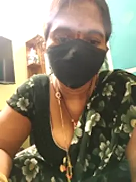hot-telugu-queen webcam