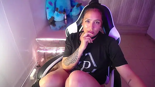 tamara_brown_t webcam