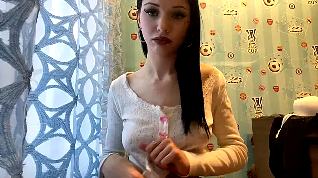 Joan_Meoweere webcam