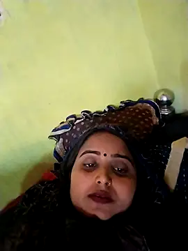 Pooja_hote webcam