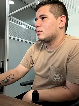 ian_david_Xxx webcam