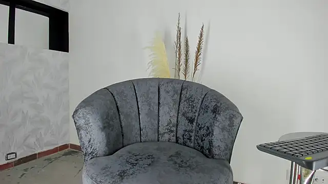 maximo_torricelli webcam