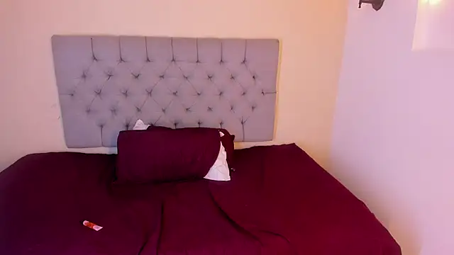 Miia_Bigboobs webcam