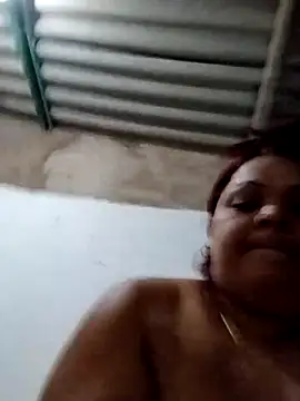 Patico_Vixen webcam stripchat model stream image